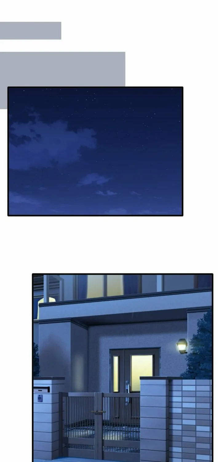 Dan-chan wa Gohan o Toritai Chapter 1 page 16 - 