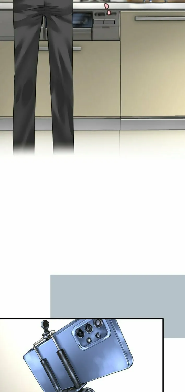 Dan-chan wa Gohan o Toritai Chapter 1 page 22 - 