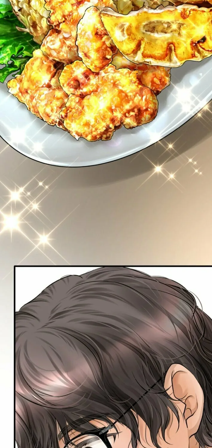 Dan-chan wa Gohan o Toritai Chapter 1 page 24 - 