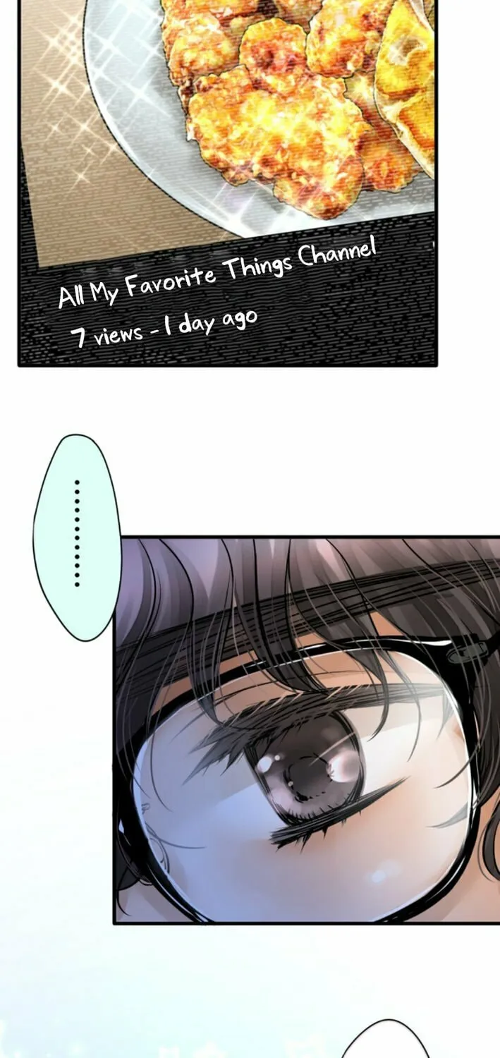 Dan-chan wa Gohan o Toritai Chapter 1 page 40 - 