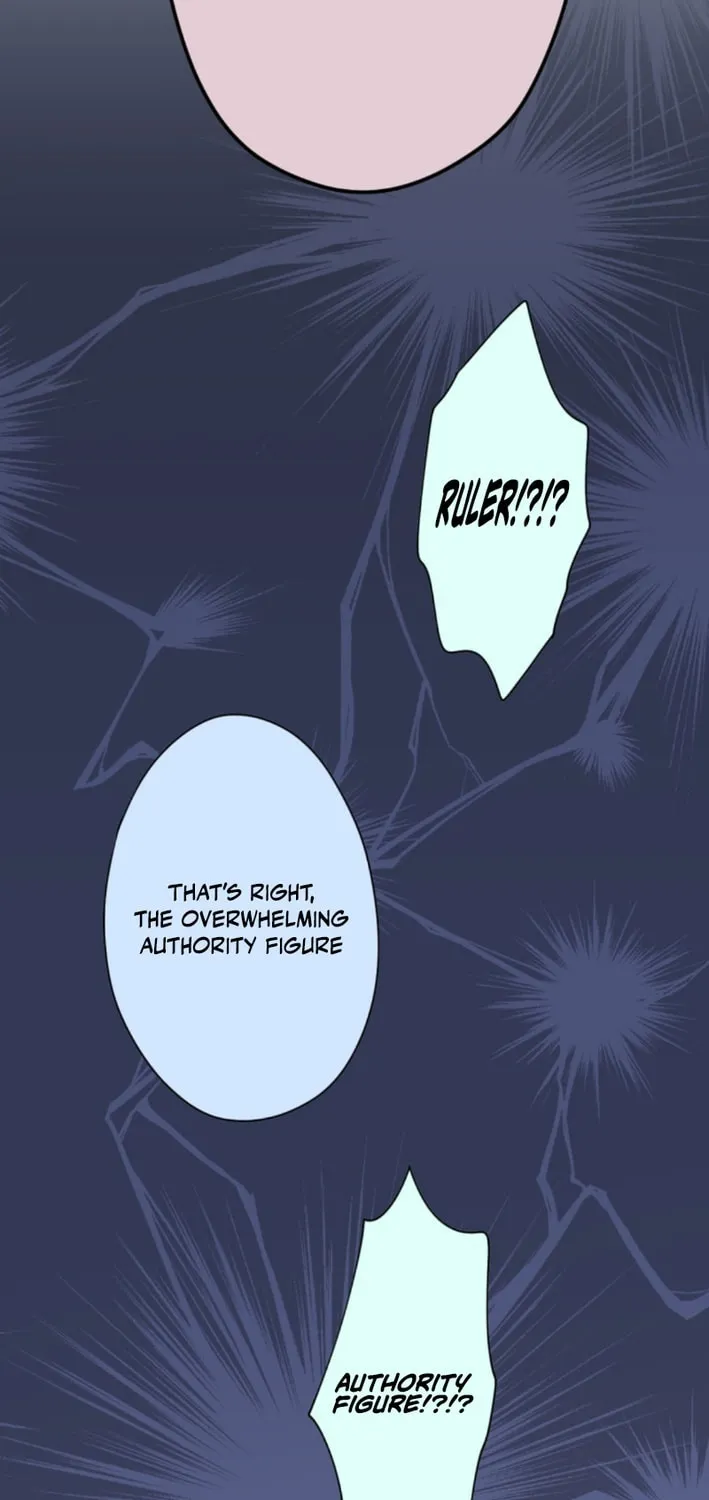 Dan-chan wa Gohan o Toritai Chapter 10 page 47 - 