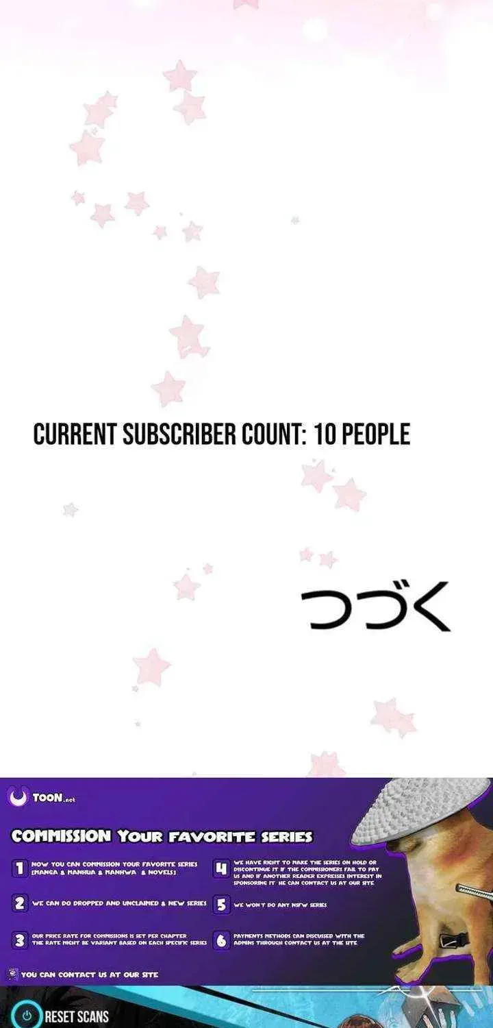 Dan-chan wa Gohan o Toritai Chapter 13 page 53 - 