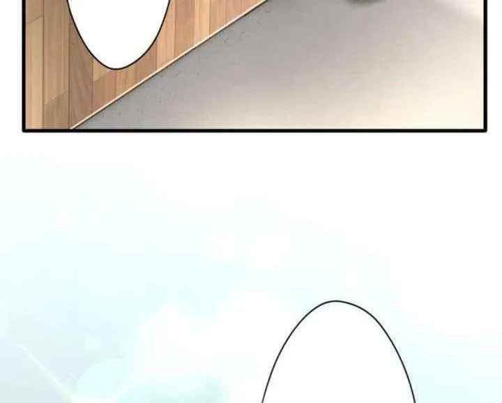 Dan-chan wa Gohan o Toritai Chapter 15 page 25 - 