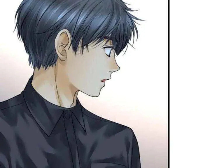 Dan-chan wa Gohan o Toritai Chapter 15 page 33 - 