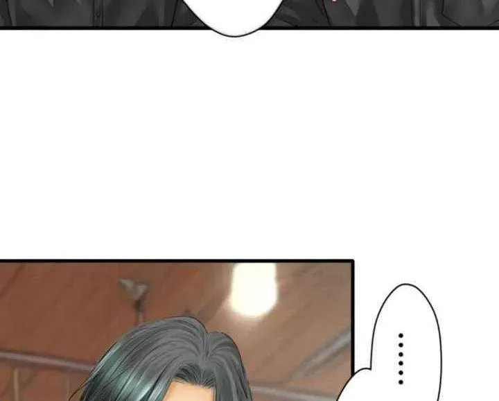 Dan-chan wa Gohan o Toritai Chapter 15 page 61 - 