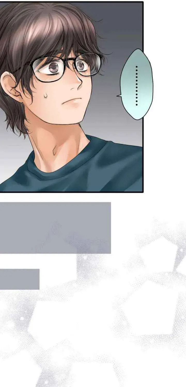 Dan-chan wa Gohan o Toritai Chapter 16 page 12 - 