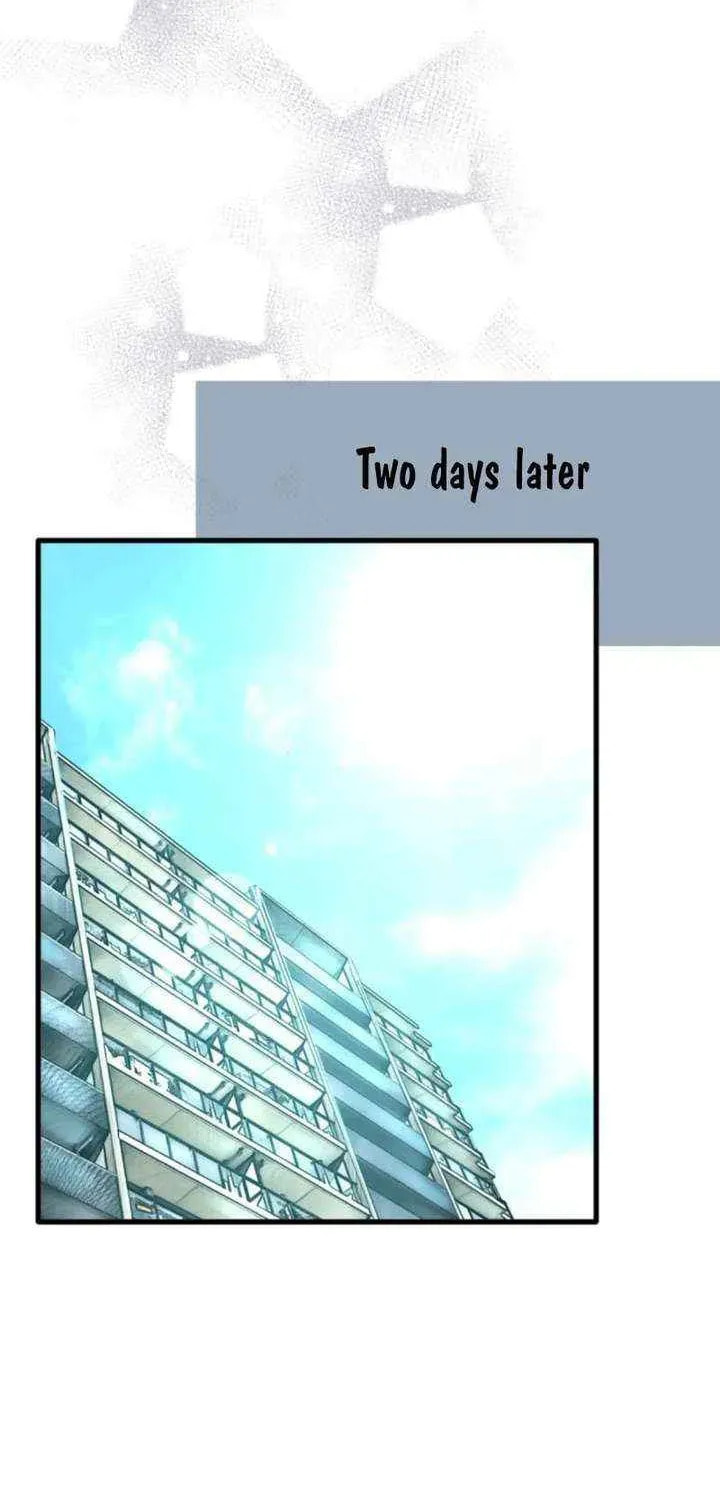 Dan-chan wa Gohan o Toritai Chapter 16 page 13 - 