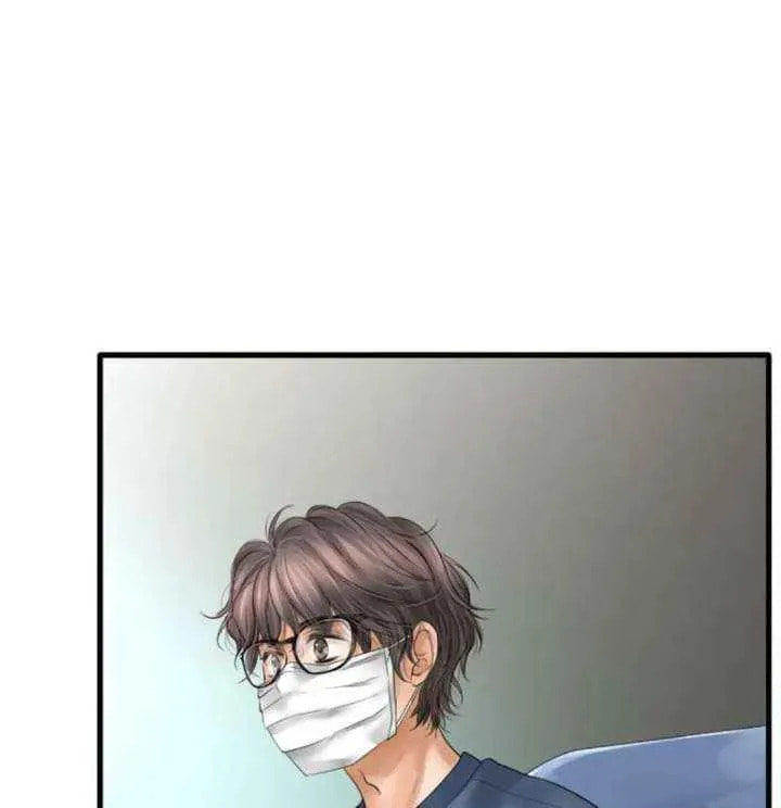 Dan-chan wa Gohan o Toritai Chapter 16 page 54 - 