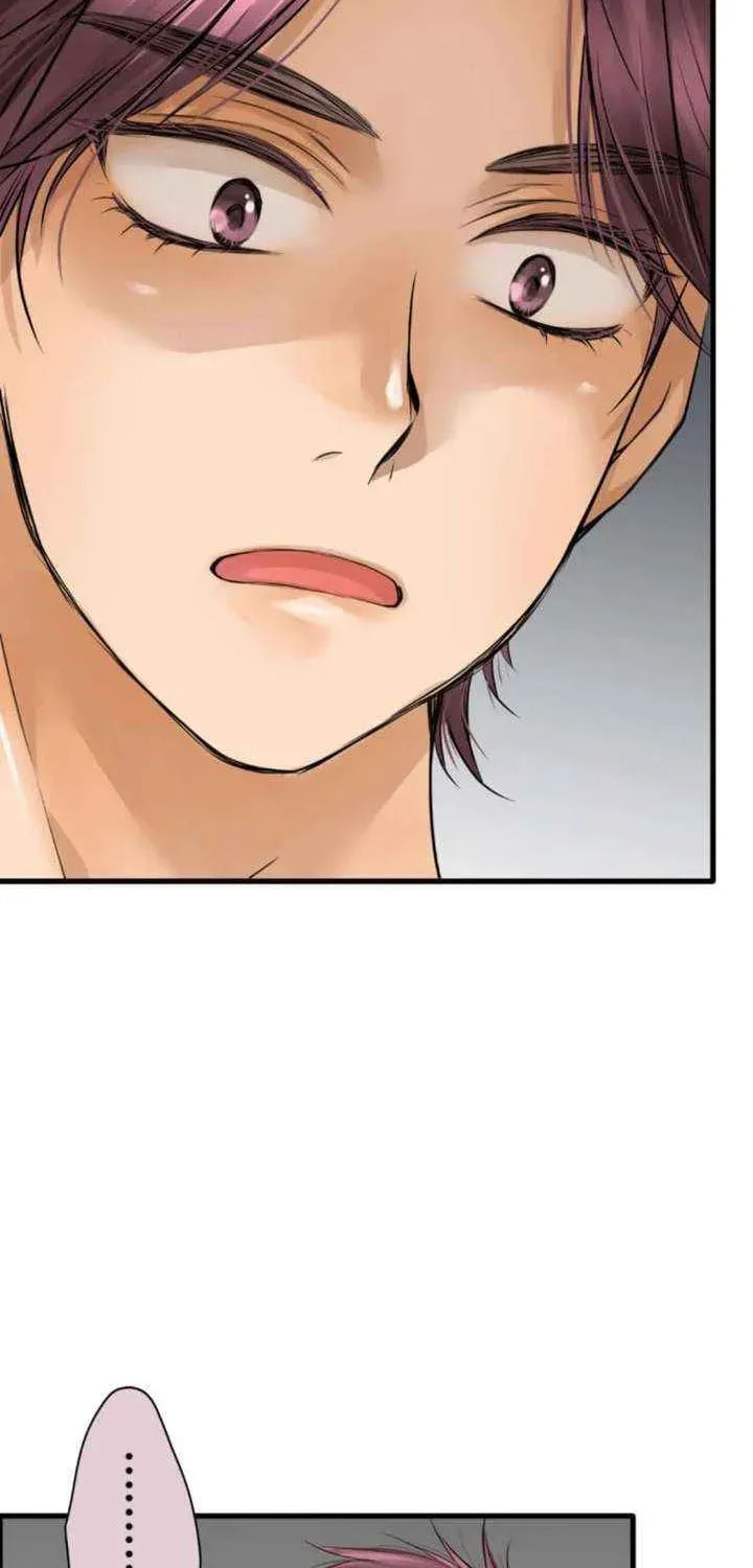 Dan-chan wa Gohan o Toritai Chapter 16 page 63 - 