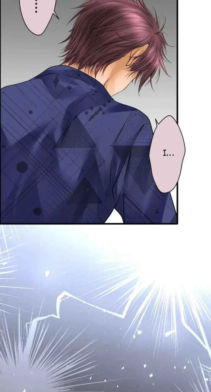Dan-chan wa Gohan o Toritai Chapter 16 page 64 - 