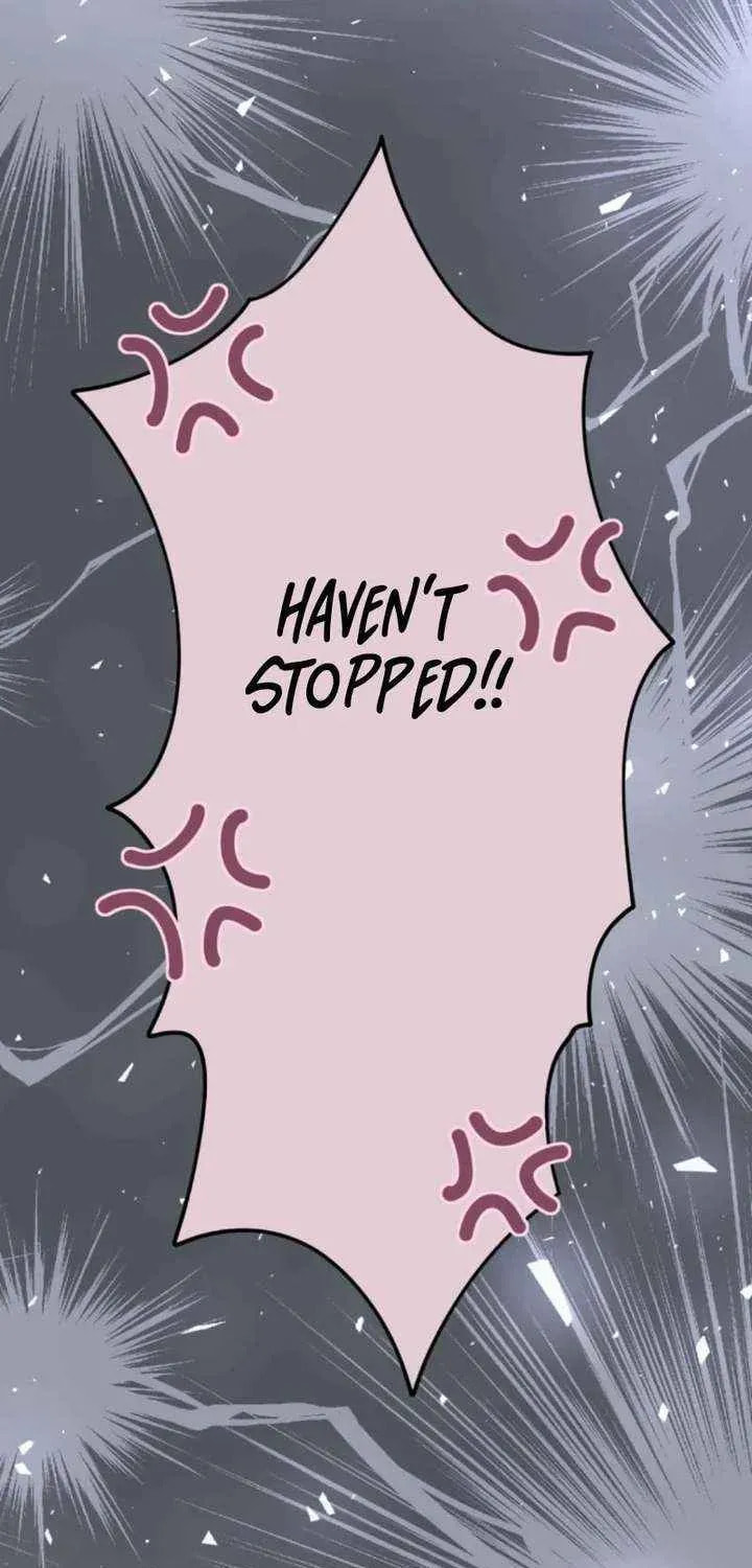 Dan-chan wa Gohan o Toritai Chapter 16 page 65 - 