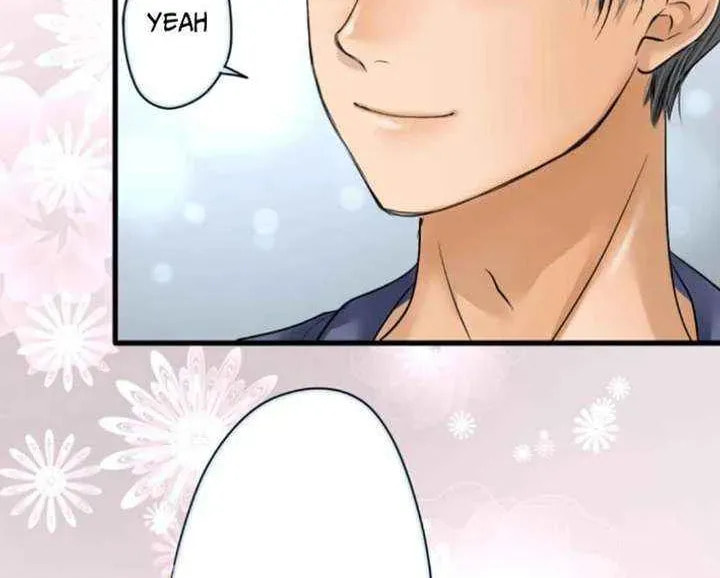 Dan-chan wa Gohan o Toritai Chapter 17 page 16 - 