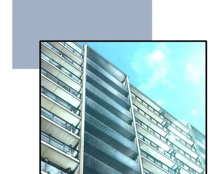 Dan-chan wa Gohan o Toritai Chapter 17 page 20 - 