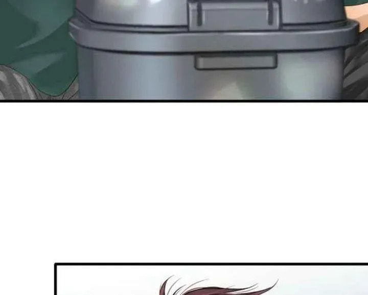 Dan-chan wa Gohan o Toritai Chapter 17 page 24 - 