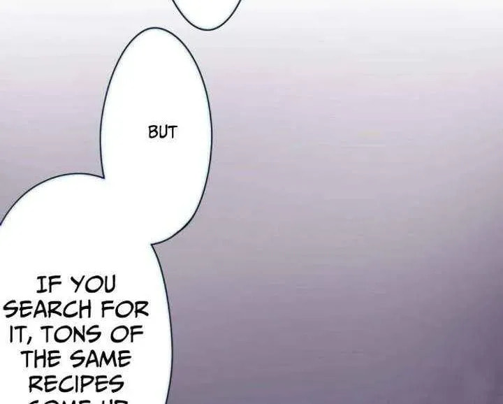 Dan-chan wa Gohan o Toritai Chapter 17 page 48 - 