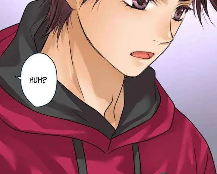 Dan-chan wa Gohan o Toritai Chapter 17 page 60 - 