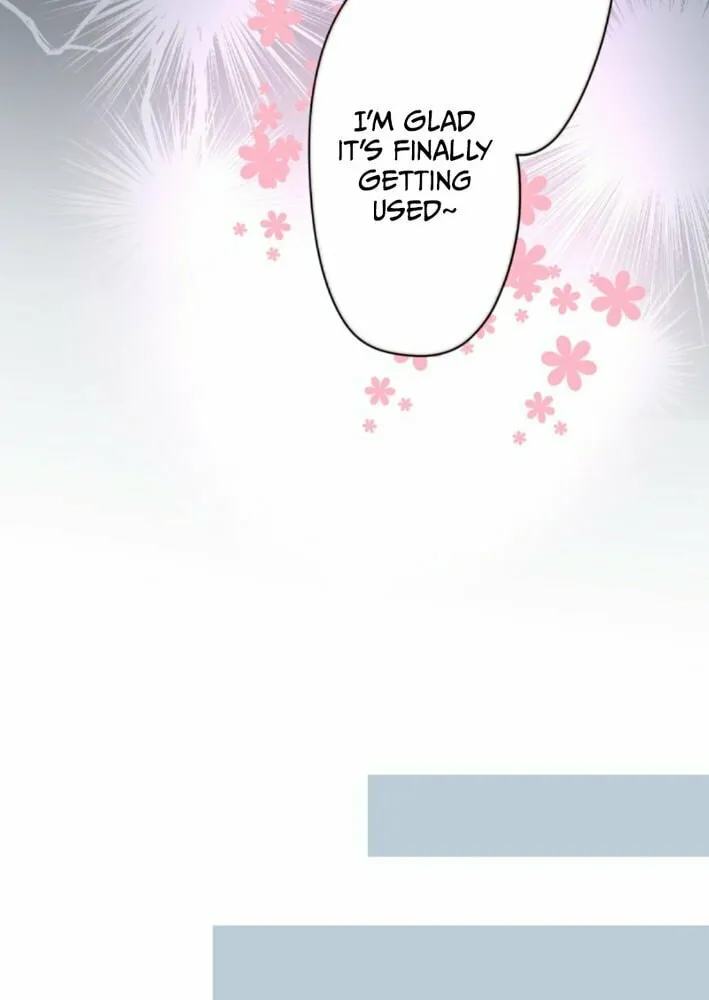 Dan-chan wa Gohan o Toritai Chapter 3 page 28 - 