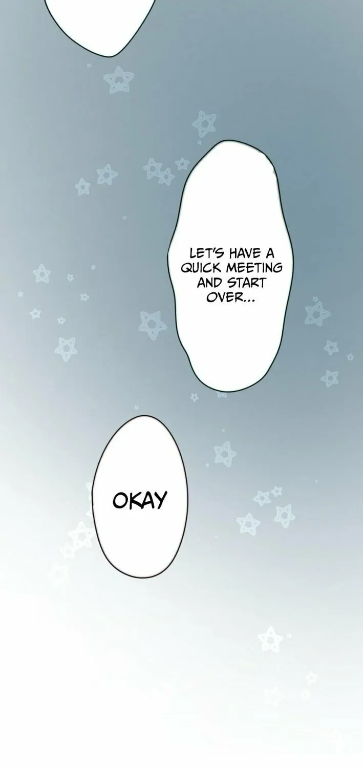 Dan-chan wa Gohan o Toritai Chapter 4 page 11 - 