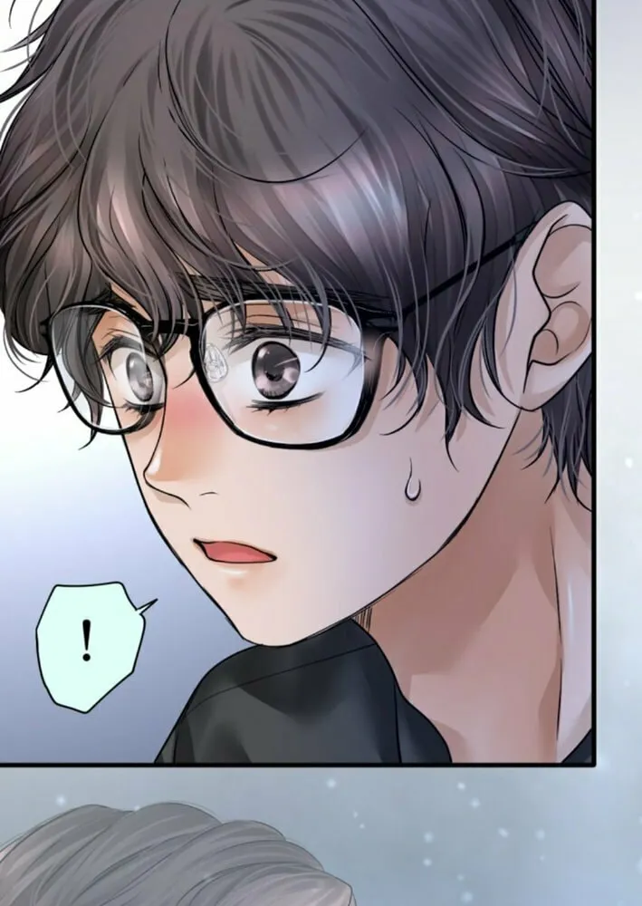 Dan-chan wa Gohan o Toritai Chapter 5 page 35 - 