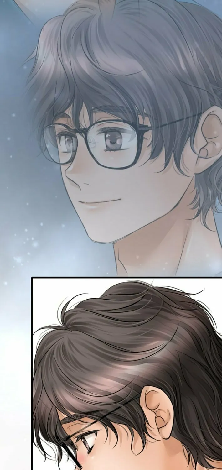 Dan-chan wa Gohan o Toritai Chapter 5 page 37 - 