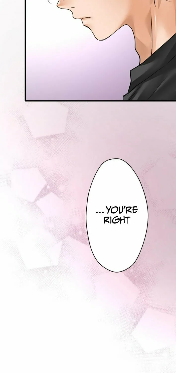 Dan-chan wa Gohan o Toritai Chapter 5 page 38 - 