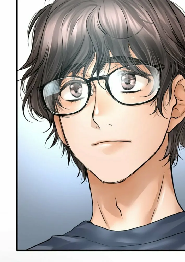 Dan-chan wa Gohan o Toritai Chapter 6 page 21 - 