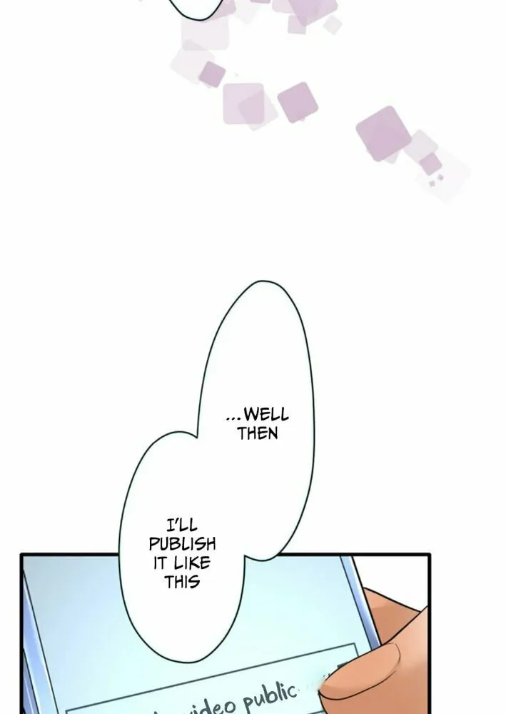 Dan-chan wa Gohan o Toritai Chapter 6 page 42 - 