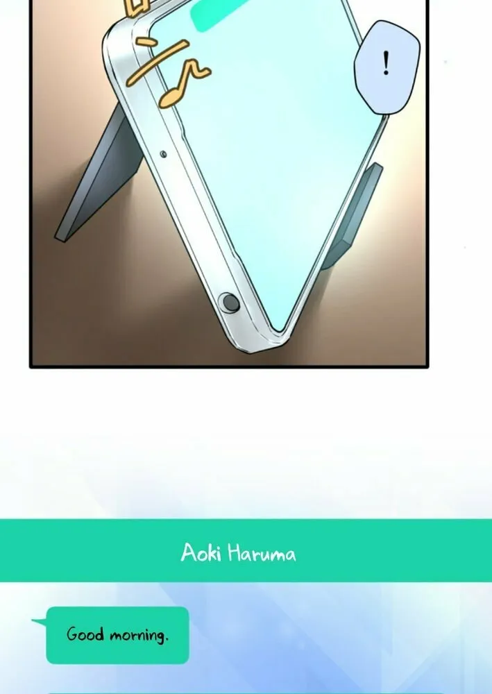 Dan-chan wa Gohan o Toritai Chapter 8 page 14 - 