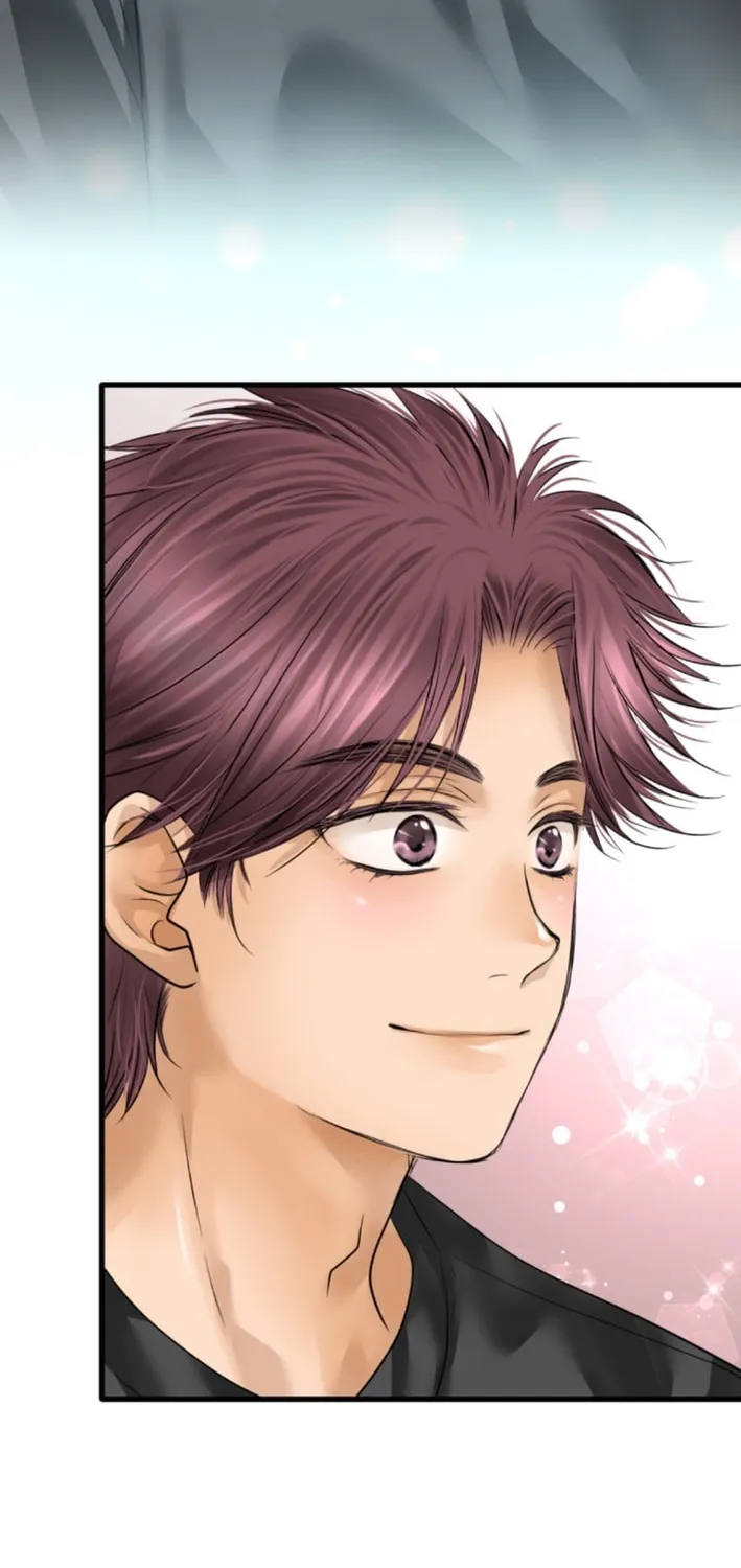 Dan-chan wa Gohan o Toritai Chapter 9 page 25 - 