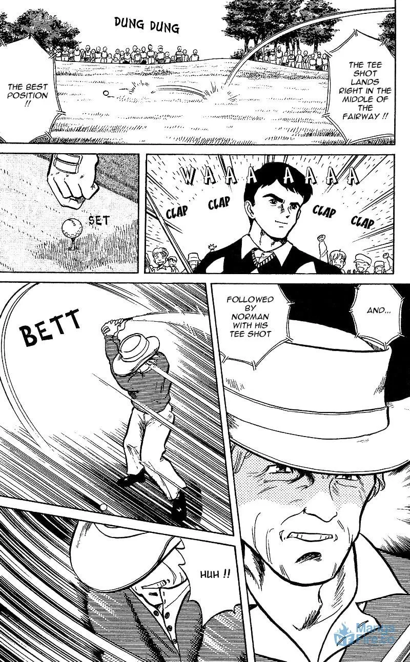 Read DAN DOH!! chapter 1 image 26 on Lezhin