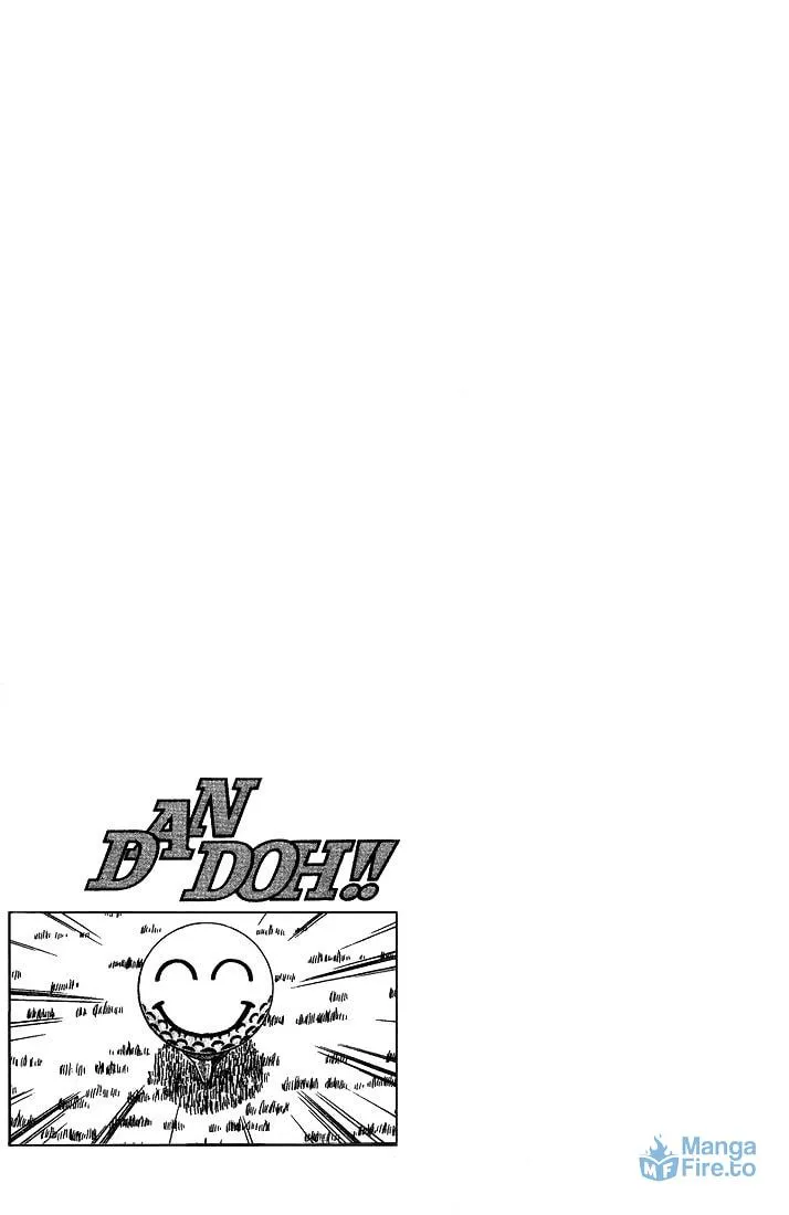 Read DAN DOH!! chapter 10 image 20 on Lezhin