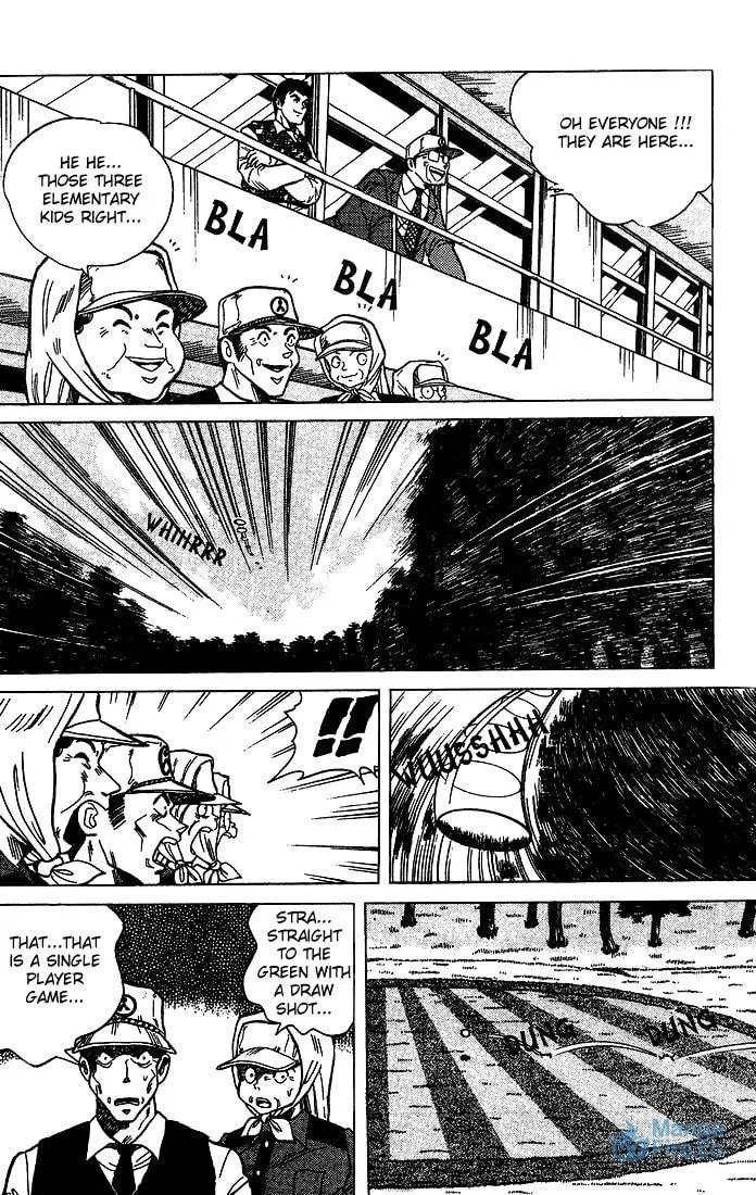 Read DAN DOH!! chapter 10 image 8 on Lezhin