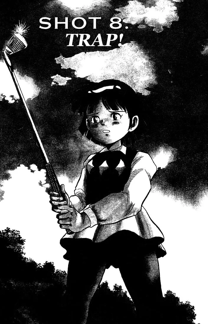 Read DAN DOH!! chapter 14 image 1 on Lezhin