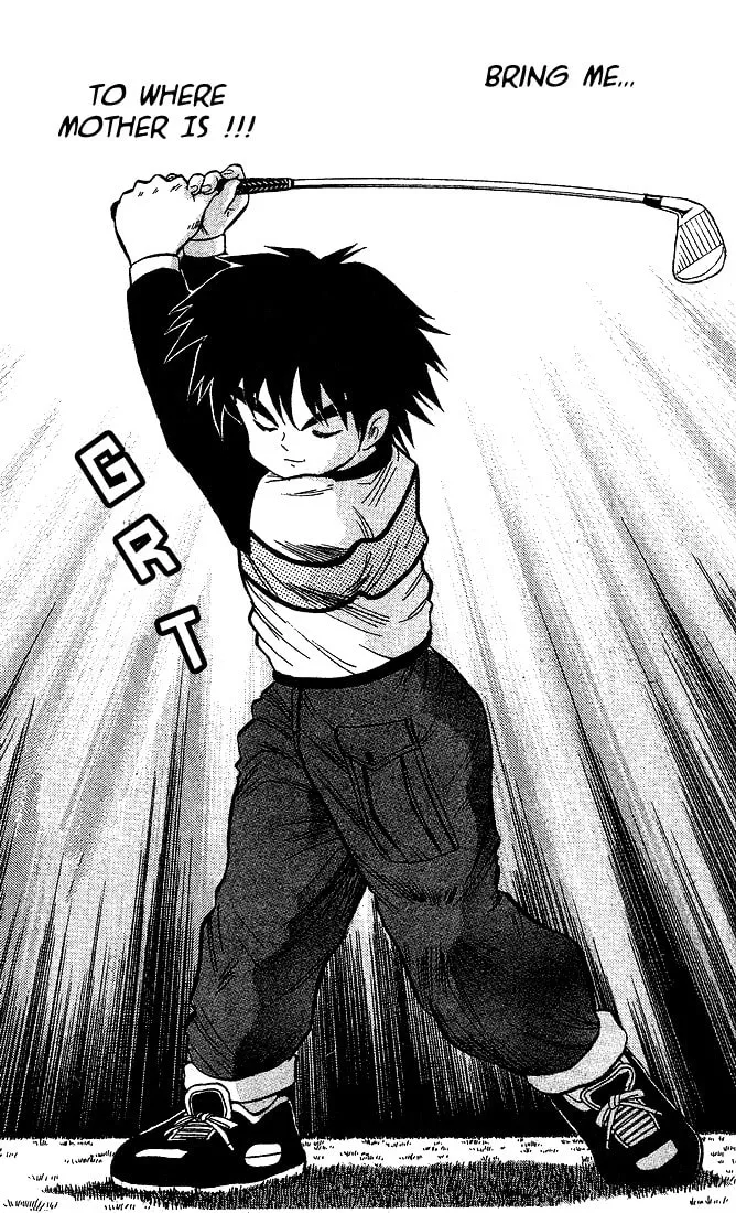 Read DAN DOH!! chapter 20 image 10 on Lezhin
