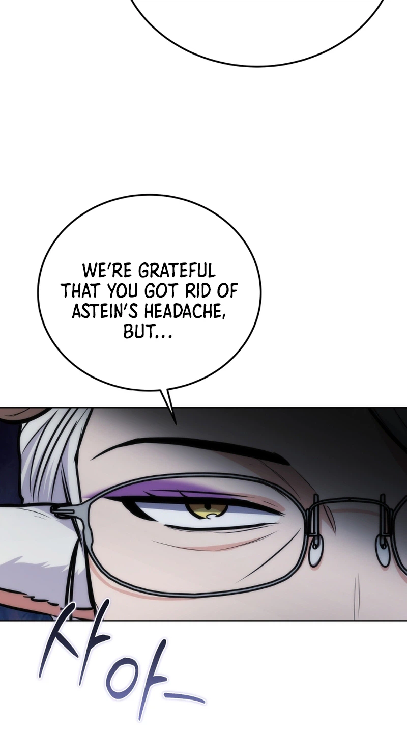 Read Dan, the Bat-Wielding Knight chapter 43 image 12 on Lezhin