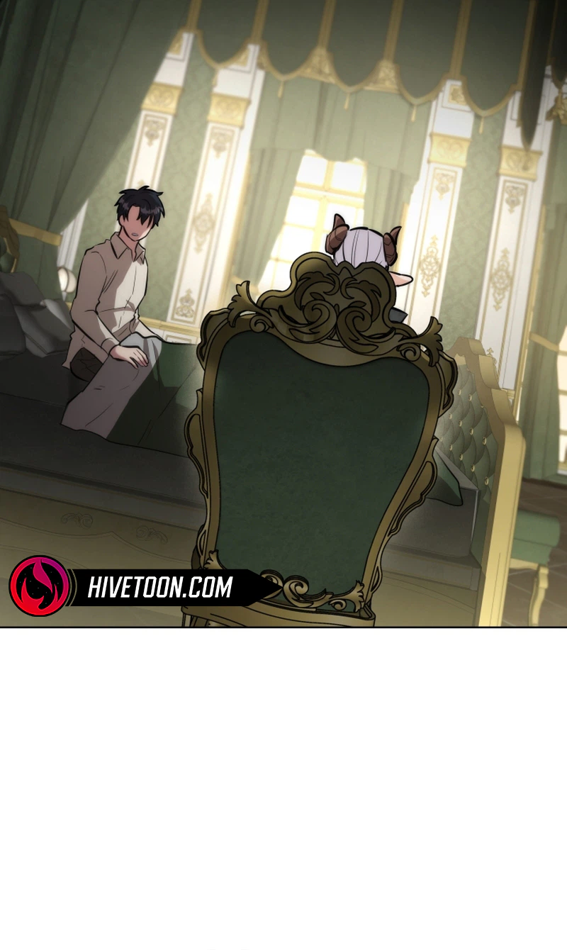Read Dan, the Bat-Wielding Knight chapter 43 image 15 on Lezhin