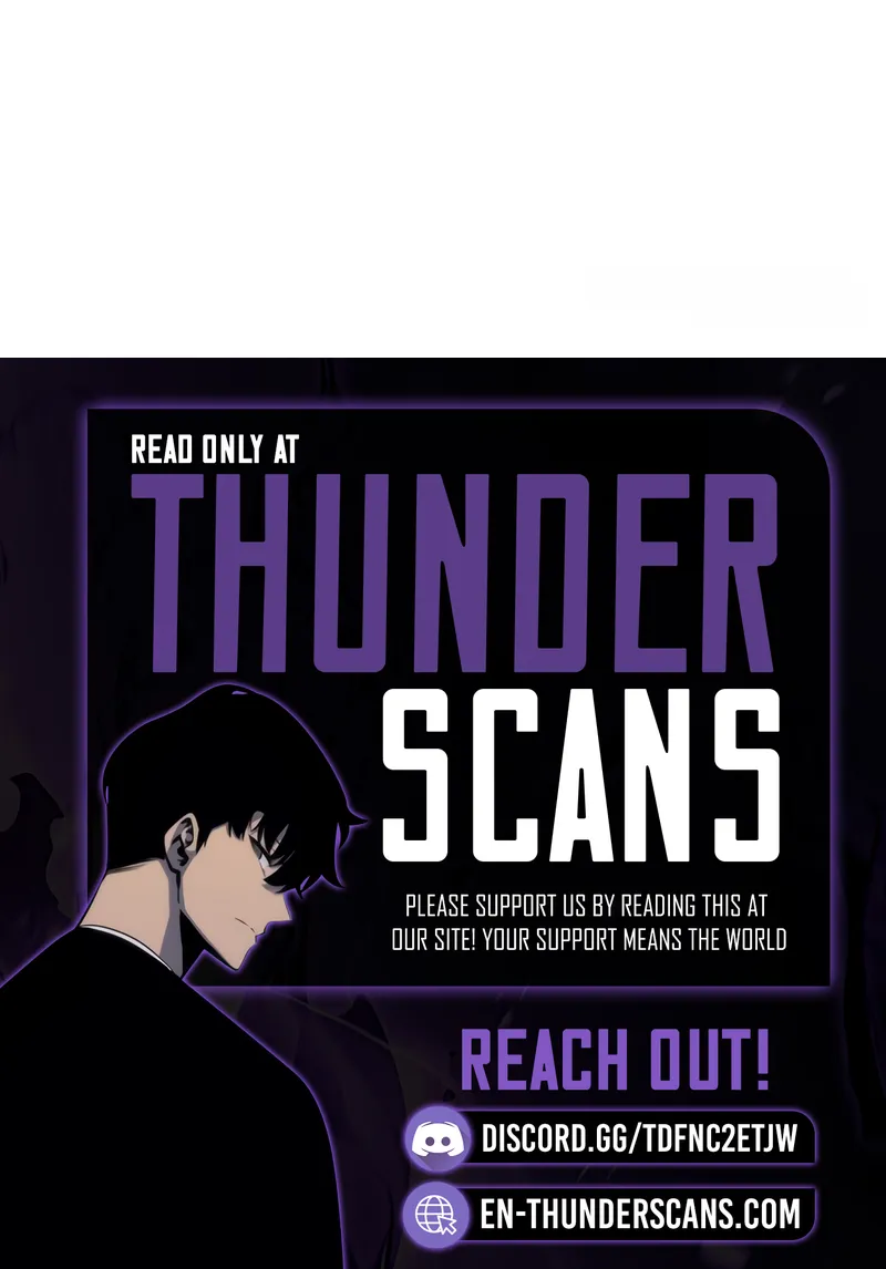 Read Dan, the Bat-Wielding Knight chapter 45 image 21 on Lezhin