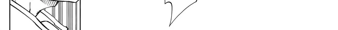 Read Danball Senki Gaiden chapter 1 image 13 on Lezhin