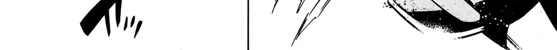 Read Danball Senki Gaiden chapter 1 image 15 on Lezhin