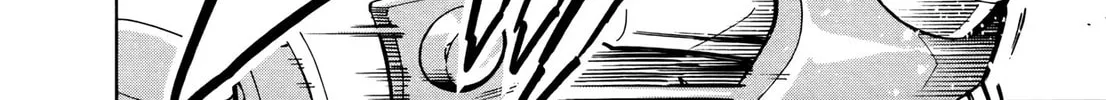 Read Danball Senki Gaiden chapter 1 image 19 on Lezhin