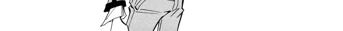 Read Danball Senki Gaiden chapter 1 image 21 on Lezhin