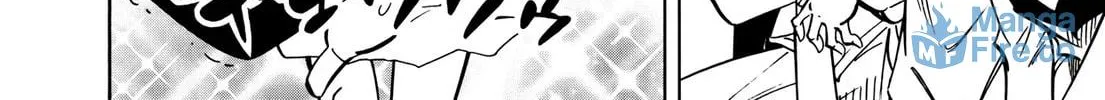 Read Danball Senki Gaiden chapter 1 image 23 on Lezhin