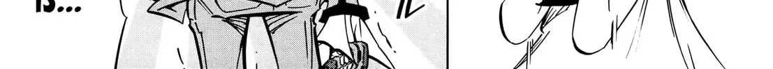 Read Danball Senki Gaiden chapter 1 image 25 on Lezhin