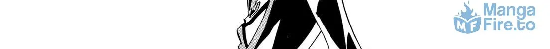 Read Danball Senki Gaiden chapter 1 image 29 on Lezhin