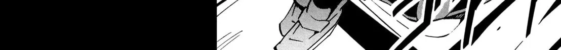 Read Danball Senki Gaiden chapter 1 image 31 on Lezhin