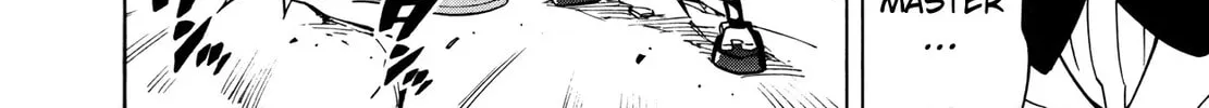 Read Danball Senki Gaiden chapter 1 image 39 on Lezhin