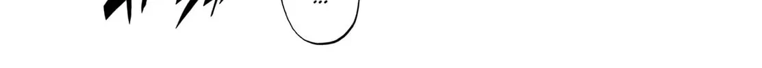 Read Danball Senki Gaiden chapter 1 image 43 on Lezhin