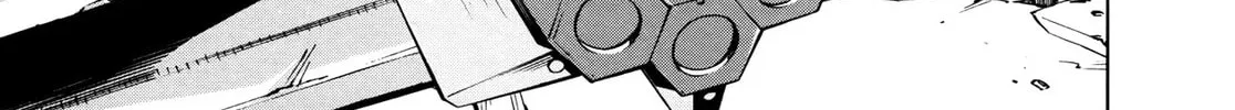Read Danball Senki Gaiden chapter 1 image 45 on Lezhin