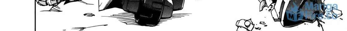 Read Danball Senki Gaiden chapter 1 image 47 on Lezhin