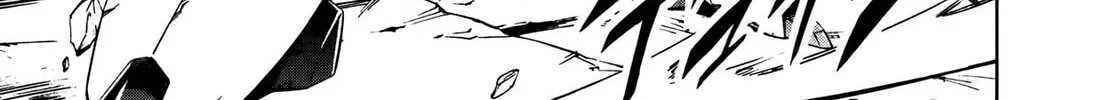 Read Danball Senki Gaiden chapter 1 image 49 on Lezhin
